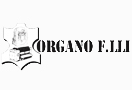 fratelli organo