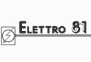 elettro 81