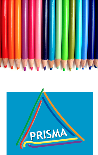 software gestionale PRISMA